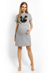 Chemise de nuit model 113180 PeeKaBoo